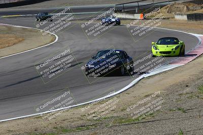 media/May-18-2025-Speed Ventures (Sun) [[b6e29aef7d]]/Orange/Session 1 (Turn 3)/
